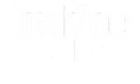 BreakTudo Awards 2023