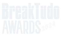 BreakTudo Awards 