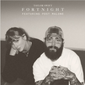 Fortnight – Taylor Swift, Post Malone