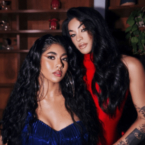 Quem Manda em Mim – Zaynara, Pabllo Vittar