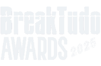 BreakTudo Awards 