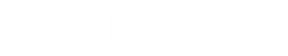 Telemilênio