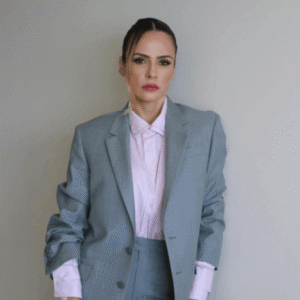 Ana Paula Renault