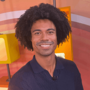 Breno Cora
