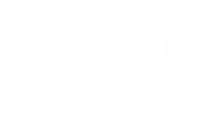 BreakTudo Awards 