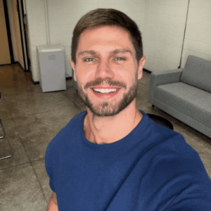 Jonas Sulzbach