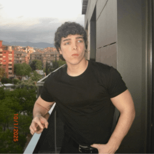 Juan Caruso