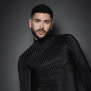 Marcelo Alves