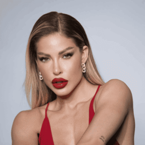 Saory Cardoso